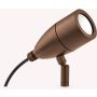 Ideal Lux INSIDE 247045 Vrt reflektor 1x15W/G9 ip54