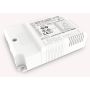 Ideal Lux LED PANEL 247854 Napajanje ip20
