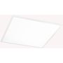 Ideal Lux LED PANEL 249728 LED panel 1x40W/LED 4000K ip20