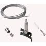 Ideal Lux LINK 243238 Set za montažu