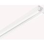 Ideal Lux LINK 3f 243269 Šina ip20