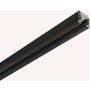 Ideal Lux LINK 3f 246451 Šina ip20