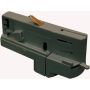 Ideal Lux LINK 3f 246499 Napajanje ip20