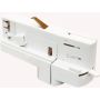 Ideal Lux LINK 3f 246505 Napajanje ip20
