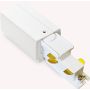 Ideal Lux LINK 3f 246543 Napajanje ip20
