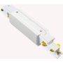 Ideal Lux LINK 3f 246581 Napajanje ip20