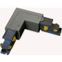 Ideal Lux LINK 3f 246598 Napajanje ip20