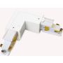 Ideal Lux LINK 3f 246628 Napajanje ip20