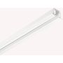 Ideal Lux LINK 3f 246895 Šina ip20