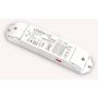 Ideal Lux NOVA 243986 Napajanje ip20