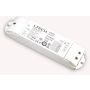 Ideal Lux NOVA 248370 Napajanje ip20
