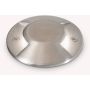 Ideal Lux ROCKET 247151 Svjetiljka za ulaz 1x3W/LED 3000K ip67