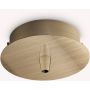 Ideal Lux ROSONE 249261 Rozeta