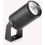 Ideal Lux STARLIGHT 245041 Vrt reflektor 1x5,5W/LED 4000K ip67