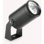 Ideal Lux STARLIGHT 245072 Vrt reflektor 1x10W/LED 4000K ip67