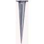 Ideal Lux STARLIGHT 245089 Montažni element