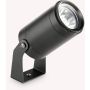 Ideal Lux STARLIGHT 248387 Vrt reflektor 1x10W/LED 3000K ip67