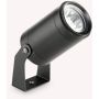 Ideal Lux STARLIGHT 248394 Vrt reflektor 1x5,5W/LED 3000K ip67
