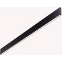 Ideal Lux STEEL 242019 Zidna svjetiljka 1x32W/LED 3000K ip20