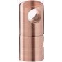 Ideal Lux SUPPORTI 249339 Montažni element