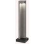 Ideal Lux TITANO 246987 Stojeca svjetiljka 1x8,5W/LED 3000K ip55