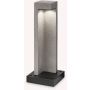 Ideal Lux TITANO 246994 Stojeca svjetiljka 1x8,5W/LED 3000K ip55