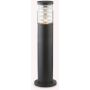 Ideal Lux TRONCO 248295 Stojeca svjetiljka 1x42W/E27 ip65