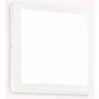 Ideal Lux UNIVERSAL 240374 Plafonjera 1x36W/LED 3000K ip20