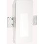 Ideal Lux WALKY 249827 Ugradbeno downlight svjetlo 1x1W/LED ip20