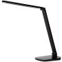 Lucide VARIO 24656/10/30 Radna svjetiljka 1x8w/led 2700k 460lm ip20