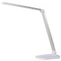Lucide VARIO 24656/10/31 Radna svjetiljka 1x8w/led 2700k 460lm ip20