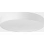TK Lighting RONDO 2443 Plafonjera 6x60W/E27