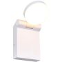 Trio ADOUR 245560131 Zidna svjetiljka 1x10w/led 2300+3000+4000k 1000lm ip44