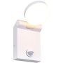 Trio ADOUR 245569131 Zidna svjetiljka 1x10w/led 2300+3000+4000k 1000lm ip44