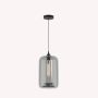 Zambelis PENDANT LAMP 14101 Visilica 1x40w/E27 IP20