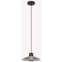 Zambelis PENDANT LED 25142 Visilica 10W/led 3000K 965lm IP20
