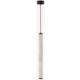 Zambelis PENDANT LED 2541 Visilica 20W/led 3000K 1500lm IP20