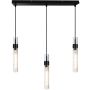 Altavola Design Pure LA013/CL3 Visilica 3xE14 IP20