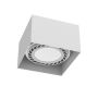 Antigo Cage 1268 Natkriveno downlight svjetlo 1x15W/Gu10 IP20