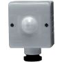 Astro Lighting CASAMBI 6026006 Senzor pokreta IP66