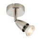 Endon AMALFI G2521013 Reflektor 50W/GU10 IP20