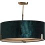 Endon NICHOLSON 255271 Stropna svjetiljka 1x40W/E27