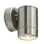 Endon ODYSSEY ST5009SS Zidna svjetiljka 7W/GU10 IP65