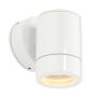 Endon ODYSSEY ST5009W Zidna svjetiljka 7W/GU10 IP65