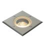 Endon PILLAR GH88042V Svjetiljka za ulaz 50W/GU10 IP65