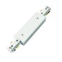 Endon TRACK 3TRAWI Spojni element IP20