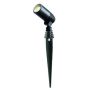 Garden Lights ALDER 2580061 Vrt reflektor 1x2W/GU5,3