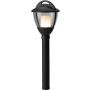Garden Lights LAURUS 2573061 Stojeca svjetiljka 1x1,5W/LED 3000K 90LM IP44