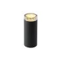 Garden Lights LINUM 2519061 Stojeca svjetiljka 1x2W/GU5,3/MODUL12LED