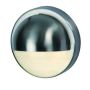 Garden Lights PALM 2585061 Zidna svjetiljka 1x1W/GU5,3 30LM